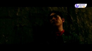 โอกาส อากาศ EP.2