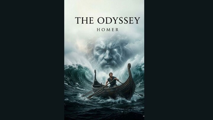 Do You Know Which Movies in July Theaters ? #movie #theater #mustwatch #movieupdates