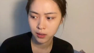 Lưu Chấn: Ta là người man rợ ~Không, không~