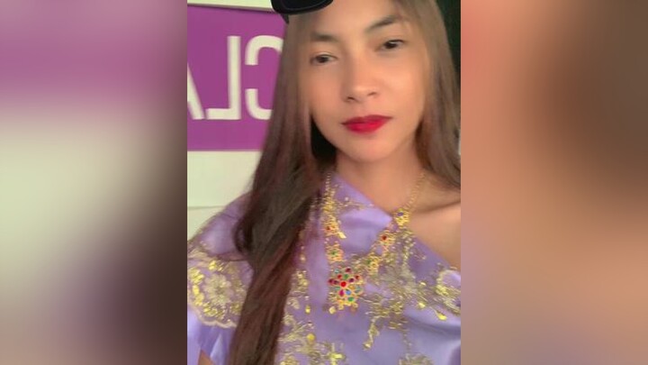 อ้วนตุ้บ