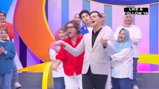 ARISAN 10/07/25