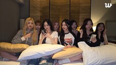[ENG SUB] HEARTS2HEARTS WEVERSE LIVE