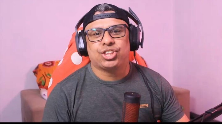 Reagindo ao Trailer de GTA VI parte 1 #rockstargames #gta