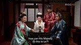 jumong korean tv series ep 27
