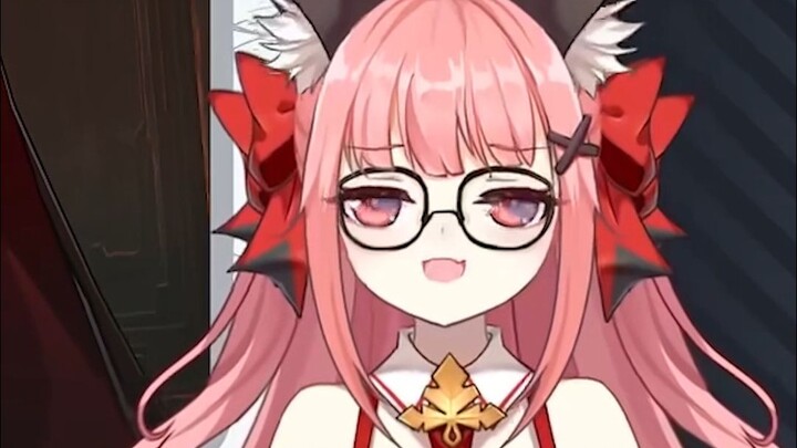 "Trailblazer" CV Chen Tingting's Overwatch account has been permanently banned: "Fine, ban it if you