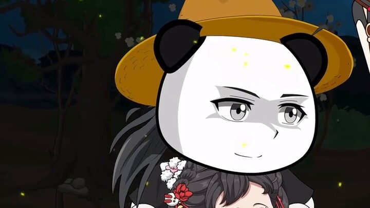 Con Đường Làm Giàu Tập 4