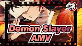 Aku Akan Membelah Hantu Jahat Hari Valentine Tiongkok Menjadi Dua!