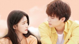 ♾️ The Sweetest Secret I EP. 5 ENG SUB