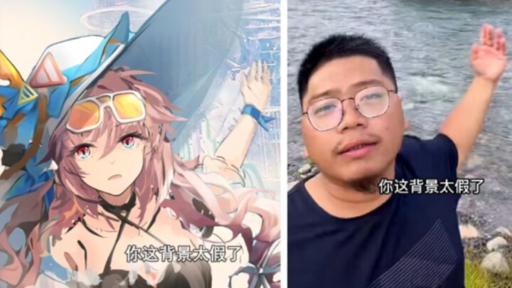 Before and After Impressions of Watching the Summer Carnival Live Stream