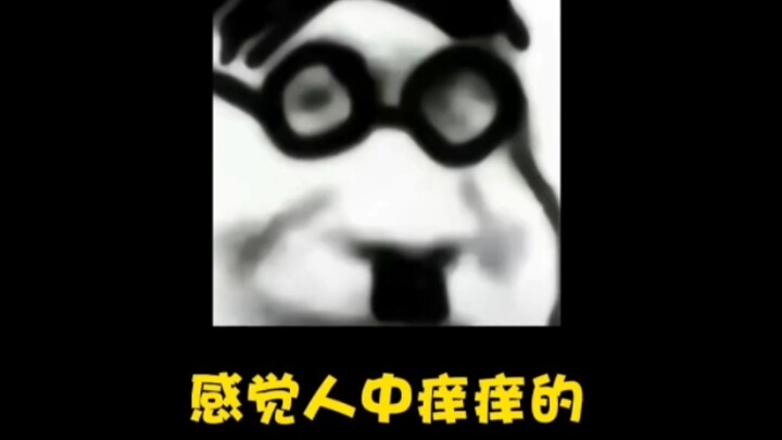 Nhật Bản trực tiếp nhận tổ tiên về nguồn gốc