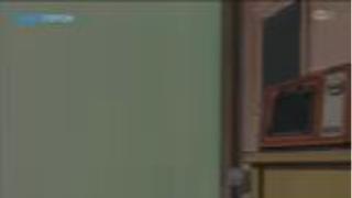 Doraemon Episode 135