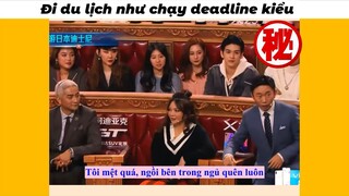 MÁ ơi xem mà hài thực sự #haihuoc #funny