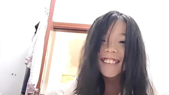 Nhất định phải xem đến cuối, vì cuối cùng có điều bất ngờ
