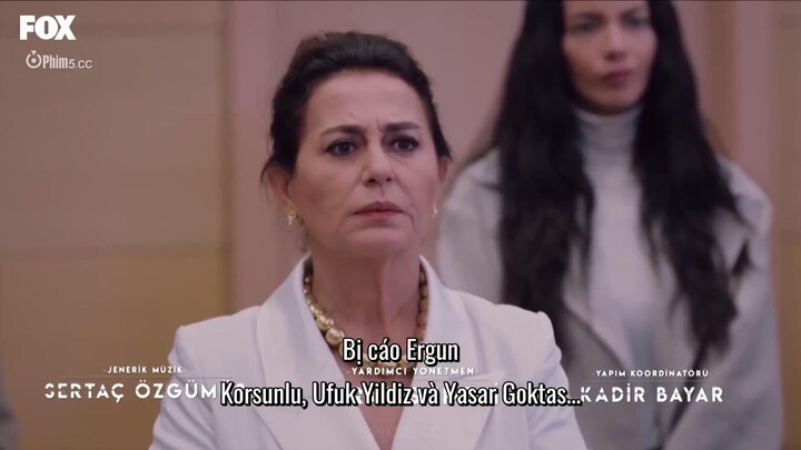 Câu Chuyện Cổ Tích EP 7 [Sub Việt]