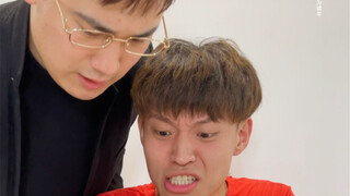 Lihat kalian termasuk yang mana