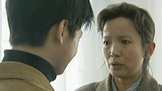 [Nam Thi] Sở Khâm xúc động đối mặt với Thạch Quang Vinh, Thạch Lâm trở về nhà sau 18 năm! Phần kết c