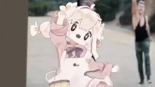 【おいこらしょ】推特搬运
