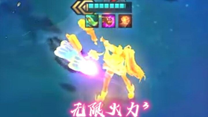 จะพันธนา จูบไว้ ให้ลมฤดูใบไม้ผลิพัดมาหาฉันไหม?