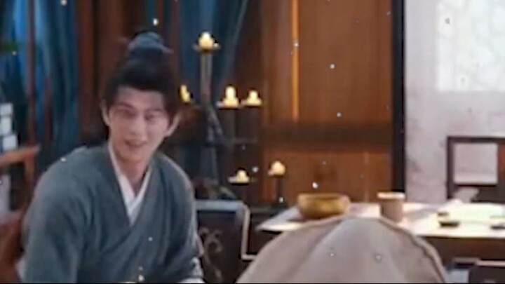 ทะลุมิติจากคนงาน สู่รองจักรพรรดิ แต่งแม่ทัพ นักบุญ พลิกแผ่นดิน