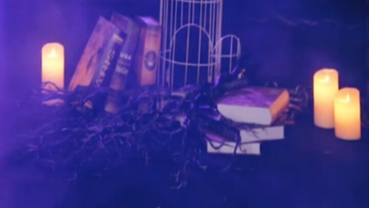 สามารถ เต้นหยาบคายแนวนอน ย้อนดู