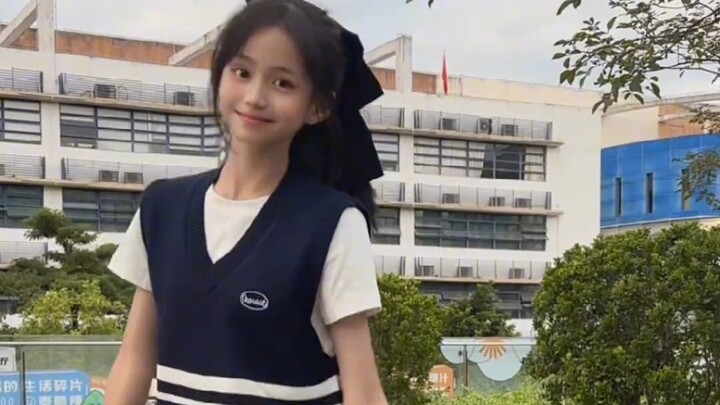 袁梦琪