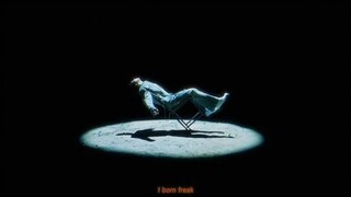 Stray Kids "Mixtape : dominATE" UNVEIL : TRACK "Truman (HAN & Felix)"