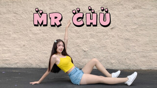 Dance cover | Vũ điệu sức sống