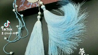 đồ cổ trang nè mn "-"