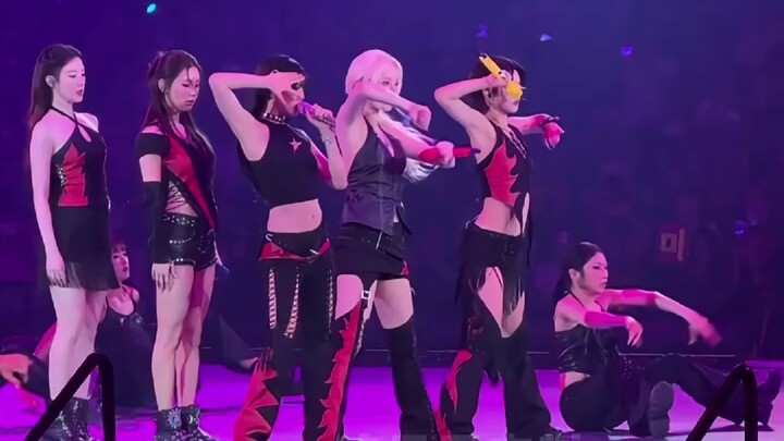 หัวหน้าวงเคป็อปทุกคนมีอำนาจขนาดนี้เลยเหรอ! เมื่อเทียบกันแล้ว ตำแหน่งหัวหน้าของ ทิมโซยอน ช่างยากจริงๆ