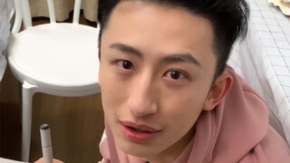 Why can’t I ever find anything after my mom cleans the room?