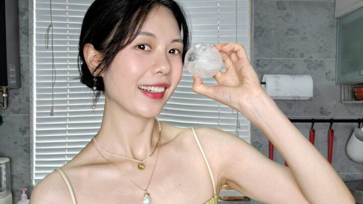 July’s “Poor Sucker” Kitchen Gadgets: When Do I Ever See These Without Bursting Into Laughter? (Part