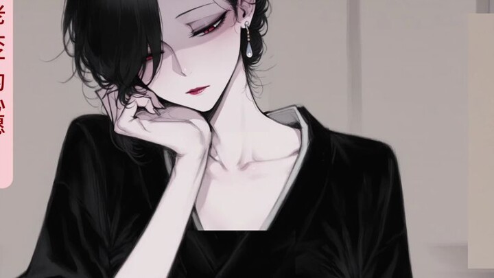 พี่สะใภ้: อะไรนะ ทุกคนชอบสามีสุดน่ารักของฉันเหรอ?!