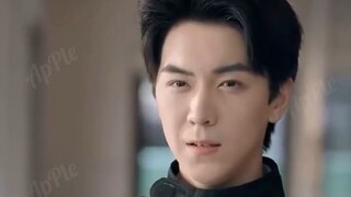 เกิดใหม่อีกครั้งในวันสิ้นโลก