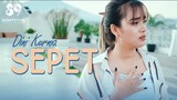 Dini Kurnia - Sepet (Official Music Video)