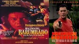 MAGINOONG BARUMBADO (1996) FULL MOVIE
