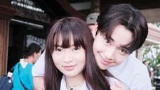 Episode 14 ENGSUB
