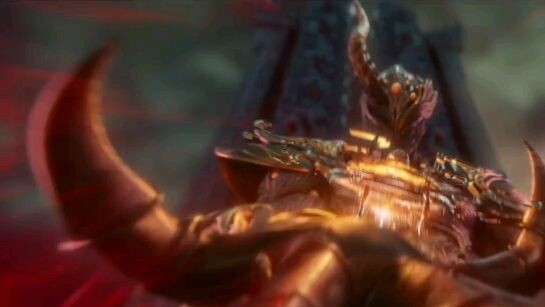 Aphotheosis Episode 105 Sub Indo