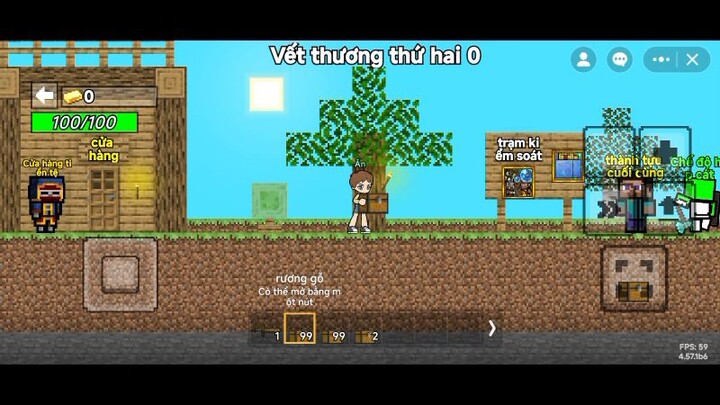 like I  make more video#我的世界终极真好玩#BuildaGame#32847373