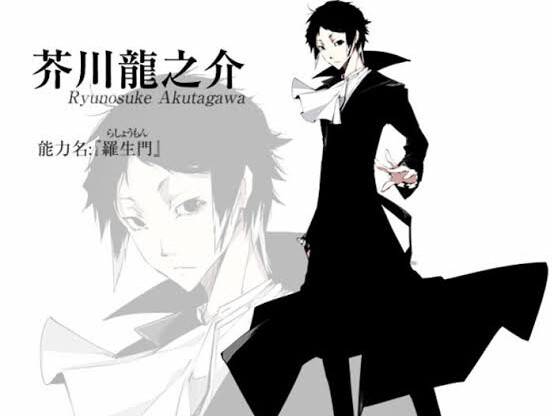 Is Keigo Higashino on par with Ryūnosuke Akutagawa?