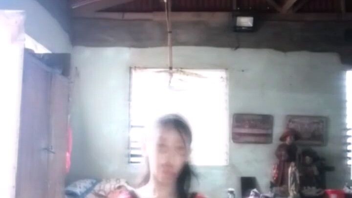 hi im new here!!!!!