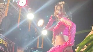 New bhojpuri Dance Program