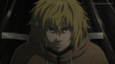 S1 E08 - Vinland Saga Sub indo