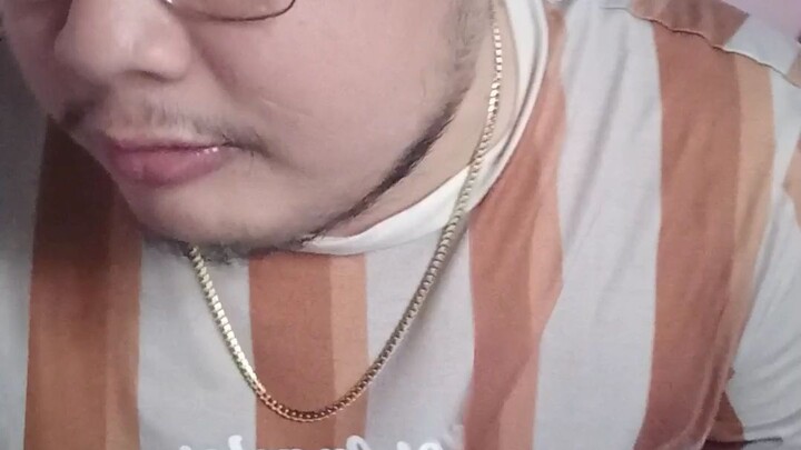 Sun And Moon  (Short Cover)