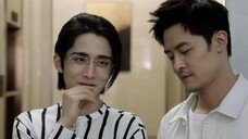 Eng Sub [光渊] Justice In The Dark Ep 6