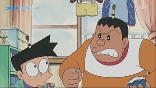 Doraemon (2005) episode 287