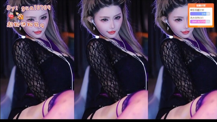 Bookish Nami—Otakus, look away: She’s seriously good at gaming!