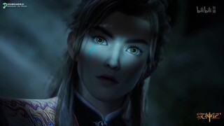 Preview Tales Herding Gods | 50