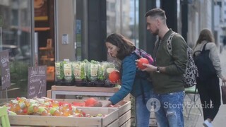 Wo kann man Stdei GLP 1 go Offizielle Webseite kaufen(Was Kunden sagen)?