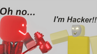 ผู้ดูแลระบบใน Roblox 5