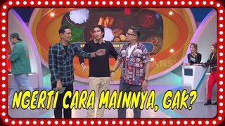Arisan Trans7 6 Maret 2023 Full